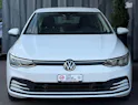 VW Golf 1.0 eTSI mHEV ACTLife DSG