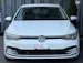 VW Golf 1.0 eTSI mHEV ACTLife DSG
