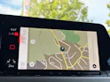VW Golf 1.0 eTSI mHEV ACTLife DSG