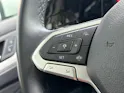 VW Golf 1.0 eTSI mHEV ACTLife DSG
