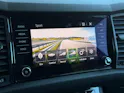 SKODA Kodiaq 2.0 Bi-TDi SCR RS 4x4