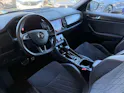 SKODA Kodiaq 2.0 Bi-TDi SCR RS 4x4