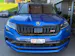 SKODA Kodiaq 2.0 Bi-TDi SCR RS 4x4