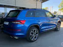 SKODA Kodiaq 2.0 Bi-TDi SCR RS 4x4