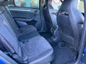 SKODA Kodiaq 2.0 Bi-TDi SCR RS 4x4