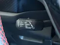 SKODA Kodiaq 2.0 Bi-TDi SCR RS 4x4