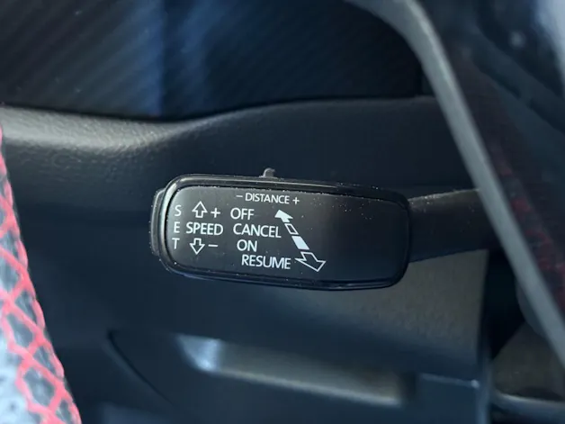 SKODA Kodiaq 2.0 Bi-TDi SCR RS 4x4