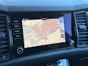 SKODA Kodiaq 2.0 Bi-TDi SCR RS 4x4
