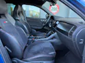 SKODA Kodiaq 2.0 Bi-TDi SCR RS 4x4