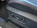 SKODA Kodiaq 2.0 Bi-TDi SCR RS 4x4