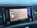 SKODA Kodiaq 2.0 Bi-TDi SCR RS 4x4