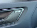 SKODA Kodiaq 2.0 Bi-TDi SCR RS 4x4