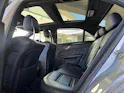 MERCEDES-BENZ E 63 AMG 4Matic Speedshift