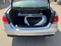 MERCEDES-BENZ E 63 AMG 4Matic Speedshift
