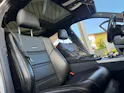 MERCEDES-BENZ E 63 AMG 4Matic Speedshift