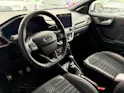 FORD Puma 1.0 MHEV ST-Line X