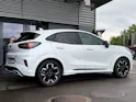 FORD Puma 1.0 MHEV ST-Line X