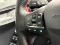 FORD Puma 1.0 MHEV ST-Line X