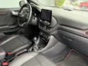 FORD Puma 1.0 MHEV ST-Line X