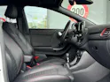 FORD Puma 1.0 MHEV ST-Line X