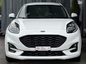 FORD Puma 1.0 MHEV ST-Line X