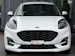 FORD Puma 1.0 MHEV ST-Line X