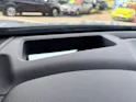 Toyota C-HR 2.0 HSD Trend 4WD
