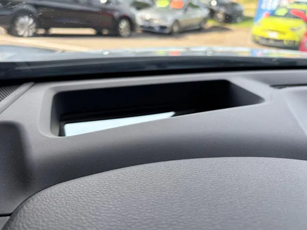 Toyota C-HR 2.0 HSD Trend 4WD