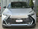 Toyota C-HR 2.0 HSD Trend 4WD