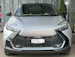 Toyota C-HR 2.0 HSD Trend 4WD