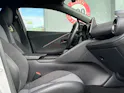 Toyota C-HR 2.0 HSD Trend 4WD