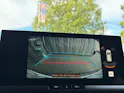 Toyota C-HR 2.0 HSD Trend 4WD