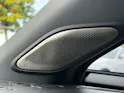 Toyota C-HR 2.0 HSD Trend 4WD