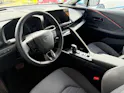 Toyota C-HR 2.0 HSD Trend 4WD