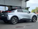 Toyota C-HR 2.0 HSD Trend 4WD