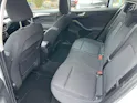 FORD Focus 1.0 SCTi Business
