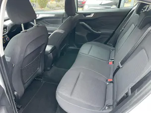 FORD Focus 1.0 SCTi Business
