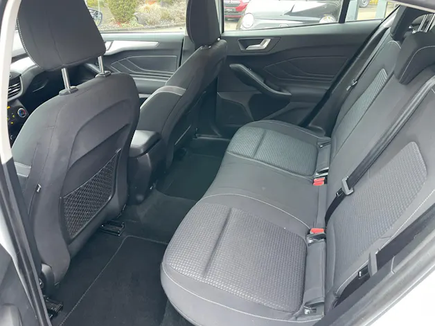 FORD Focus 1.0 SCTi Business