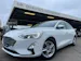 FORD Focus 1.0 SCTi Business