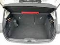FORD Focus 1.0 SCTi Business