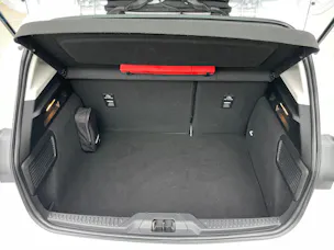 FORD Focus 1.0 SCTi Business