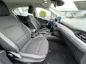FORD Focus 1.0 SCTi Business