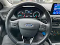 FORD Focus 1.0 SCTi Business