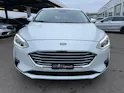 FORD Focus 1.0 SCTi Business