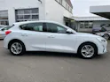 FORD Focus 1.0 SCTi Business