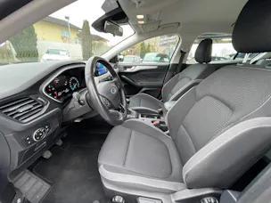 FORD Focus 1.0 SCTi Business