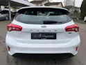 FORD Focus 1.0 SCTi Business