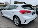 FORD Focus 1.0 SCTi Business