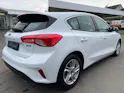 FORD Focus 1.0 SCTi Business