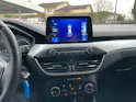 FORD Focus 1.0 SCTi Business